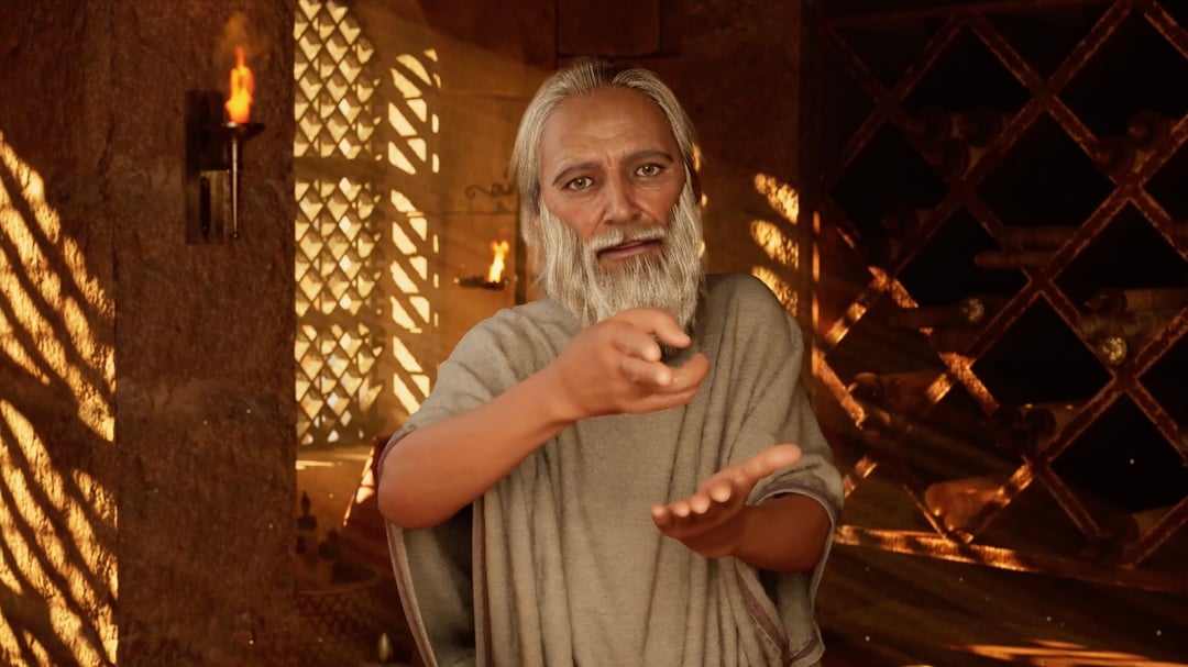 087146BF-5B98-48C8-A81E-40BAA6909966_1_201_a