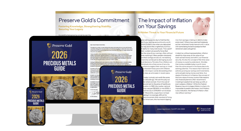 2026 Precious Metals Guide Cover.png