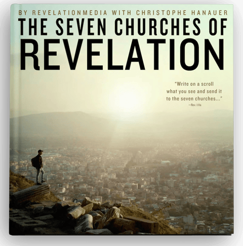7ChurchesBook-1