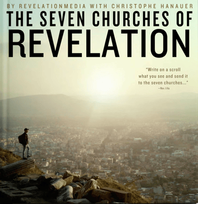 7ChurchesCoverSkew-1