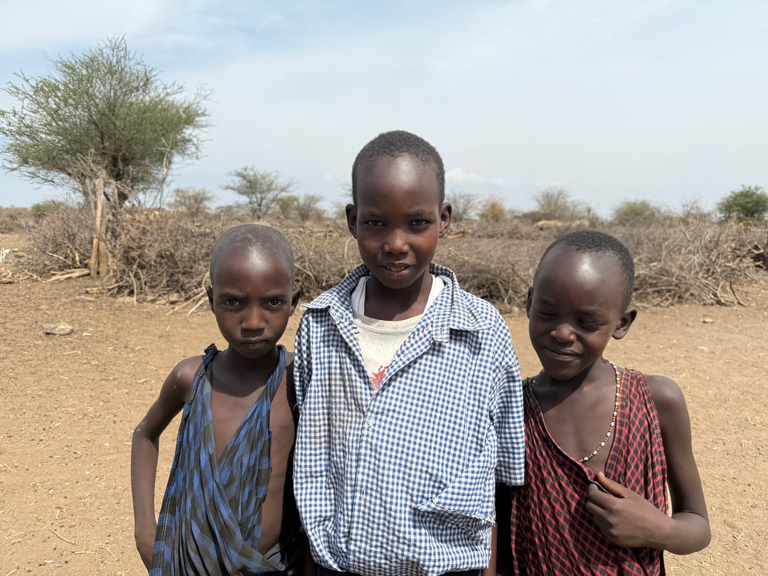 African_Children_Oct25