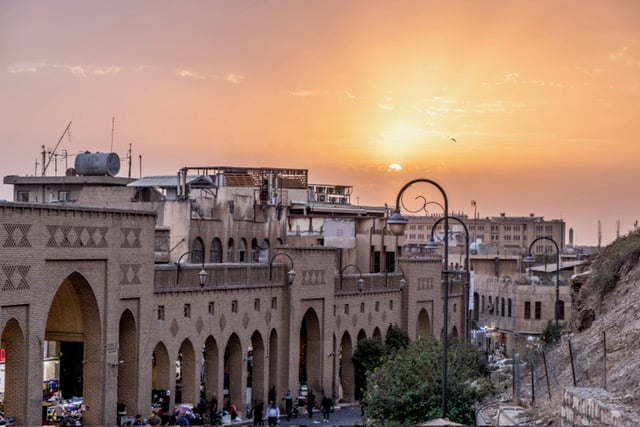 Iran Bldg_1_mathess250601074