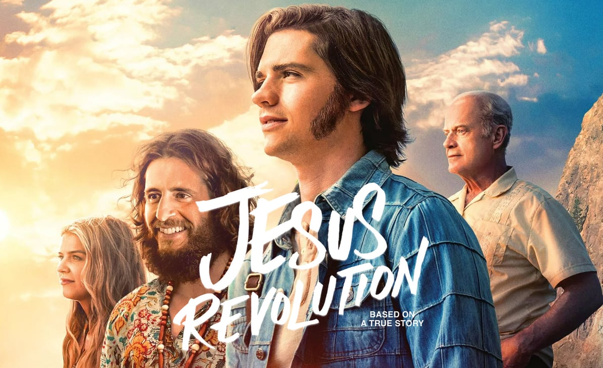 Jesus-Revolution-DVD-email-header copy 2-1
