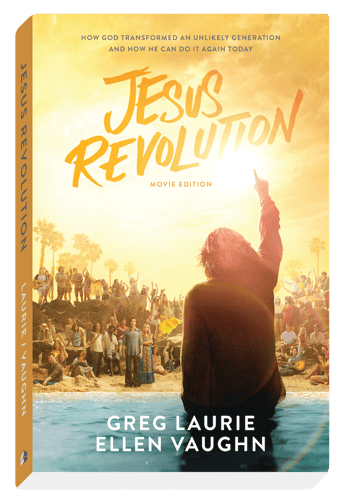 Laurie_JesusRevolutionPB_3D