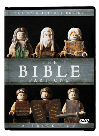Product_TheBibleP1_DVDMU-1-1