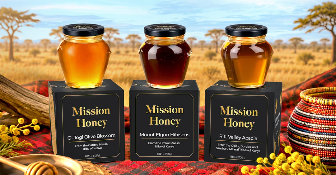 MissionHoney_SEO_image_1200x628 (1) (1)