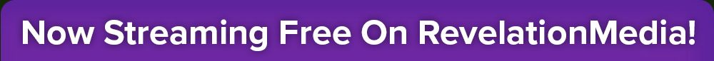 NowStreamingFree_Purple