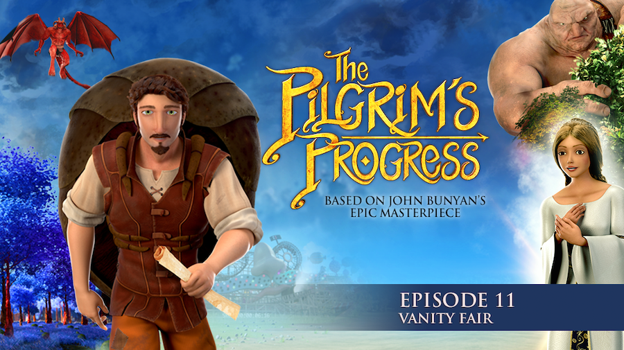 Pilgrims_Journey_Ep11