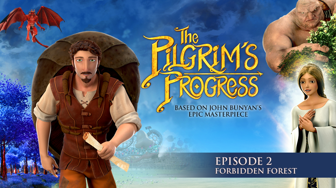 Pilgrims_Journey_Ep2