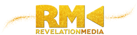 RM_Logo_Gold-Medium