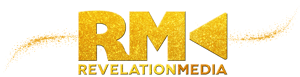 RM_Logo_Gold-Medium