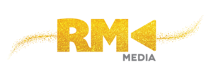 RM_Logo_Screen_DarkBG_small