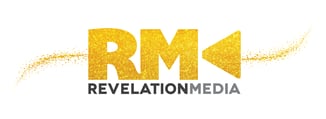 RM_Logo_Screen_WhiteBG