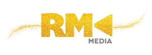 RM_Logo_Screen_Full_Color_DarkBG_small