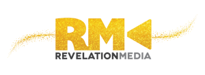 RM_Logo_Screen_Full_Color_WhiteBG