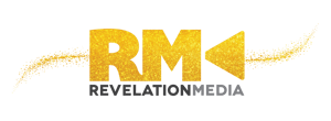 RM_Logo_Screen_WhiteBackground_Transparent