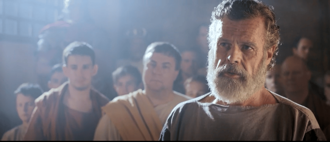 Screenshot_20230119_111652