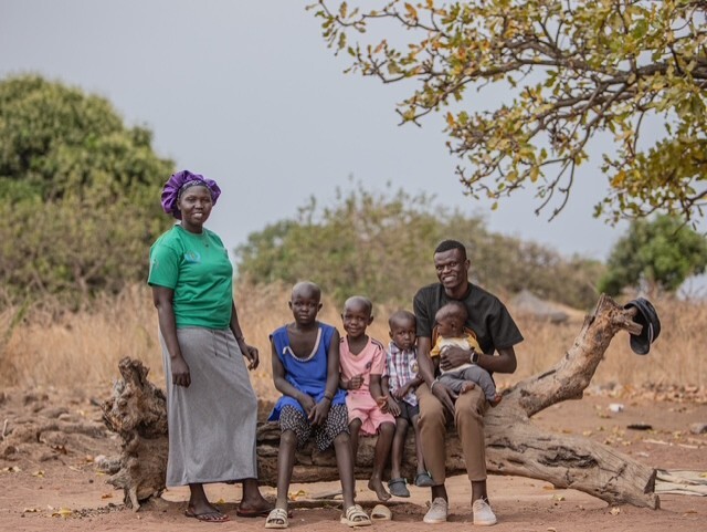 South Sudan Photo 12_0f6c0c00-d532-4dd3-a2c1-fe054f1b6d34