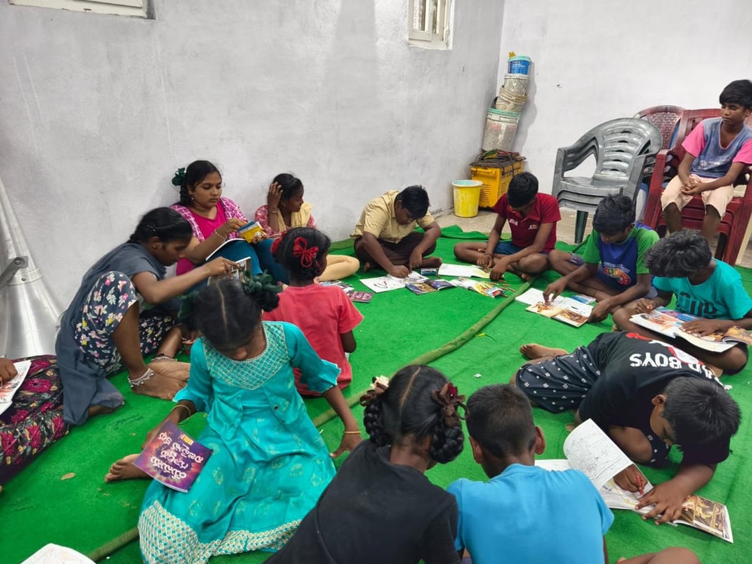 WhatsApp Image 2025-07-17 at 11.42.13_18172bac