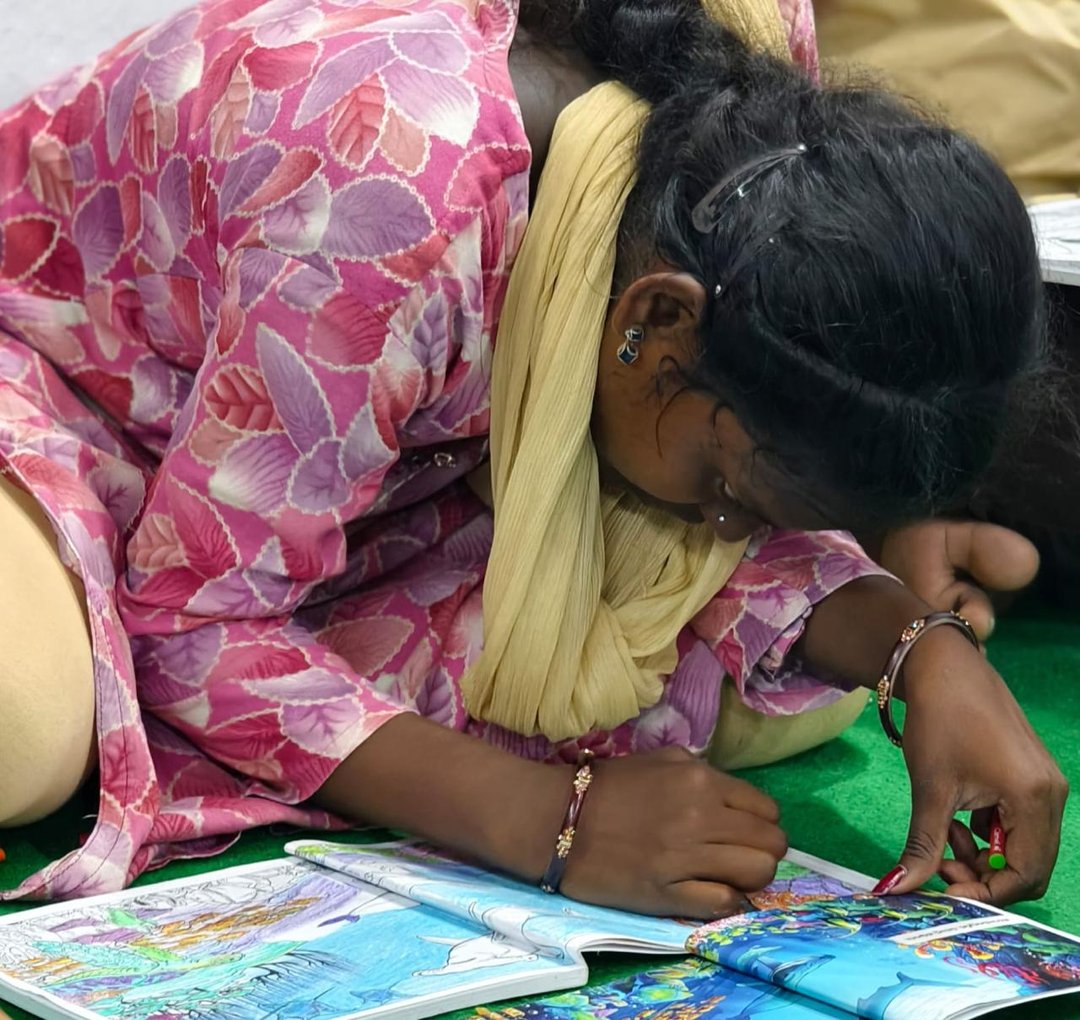 WhatsApp Image 2025-07-17 at 11.42.15_adbffd0a