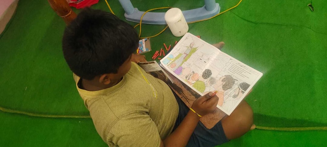 WhatsApp Image 2026-02-07 at 2.54.45 PM