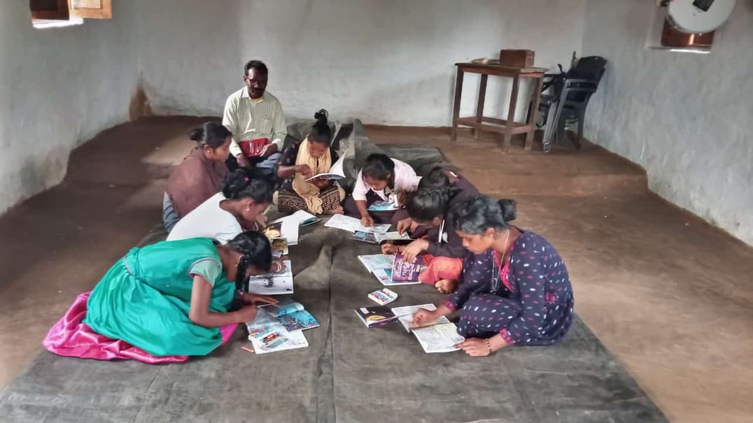 WhatsApp Image 2026-02-07 at 2.59.02 PM