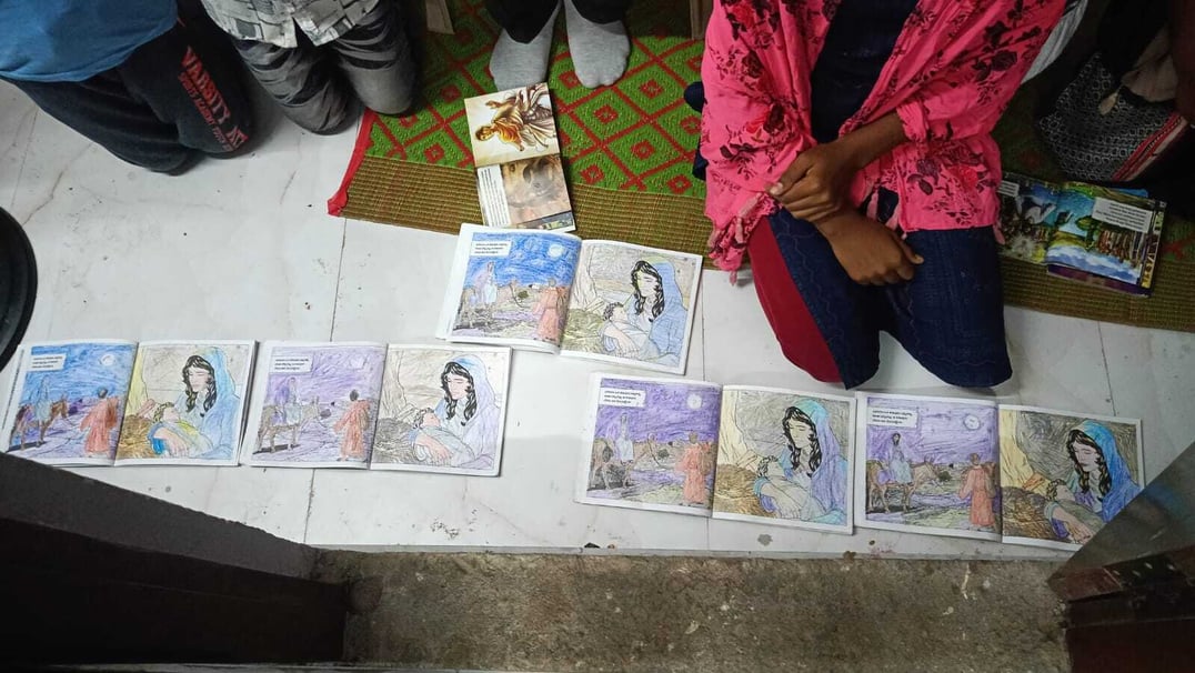 WhatsApp Image 2026-02-07 at 3.01.19 PM