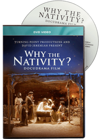 WhyTheNativity_DVDProductImage