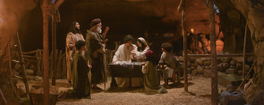 WhytheNativity_Header_1920x1080