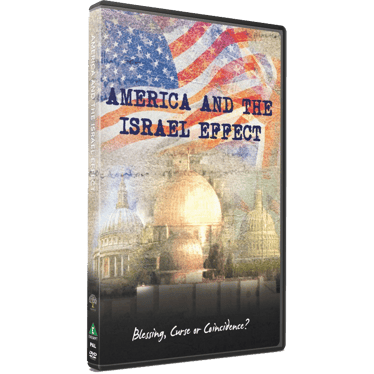 america-and-the-israel-effect_dvdmockup