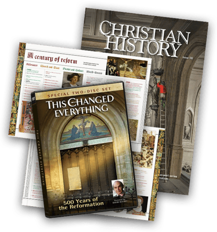 e1b2c99b-de02-4039-99fd-2dcdfc0a7fc1