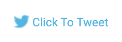 ClickToTweetBlue