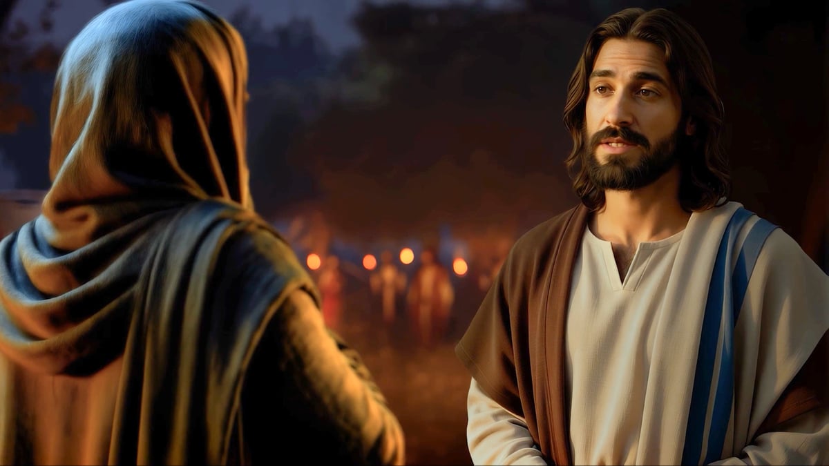 iBIBLE LOC Ep 10 image 9