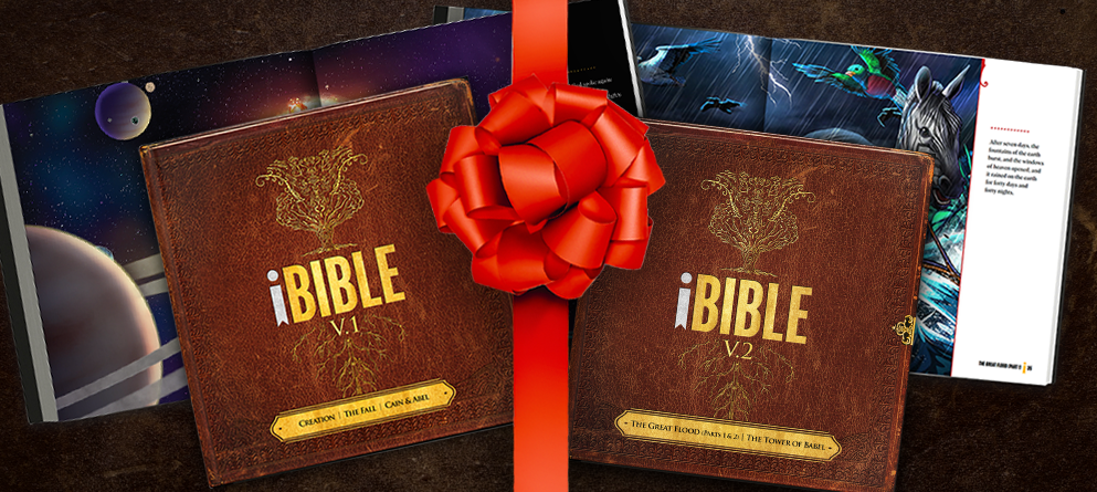 iBIBLESet_Gift2-1