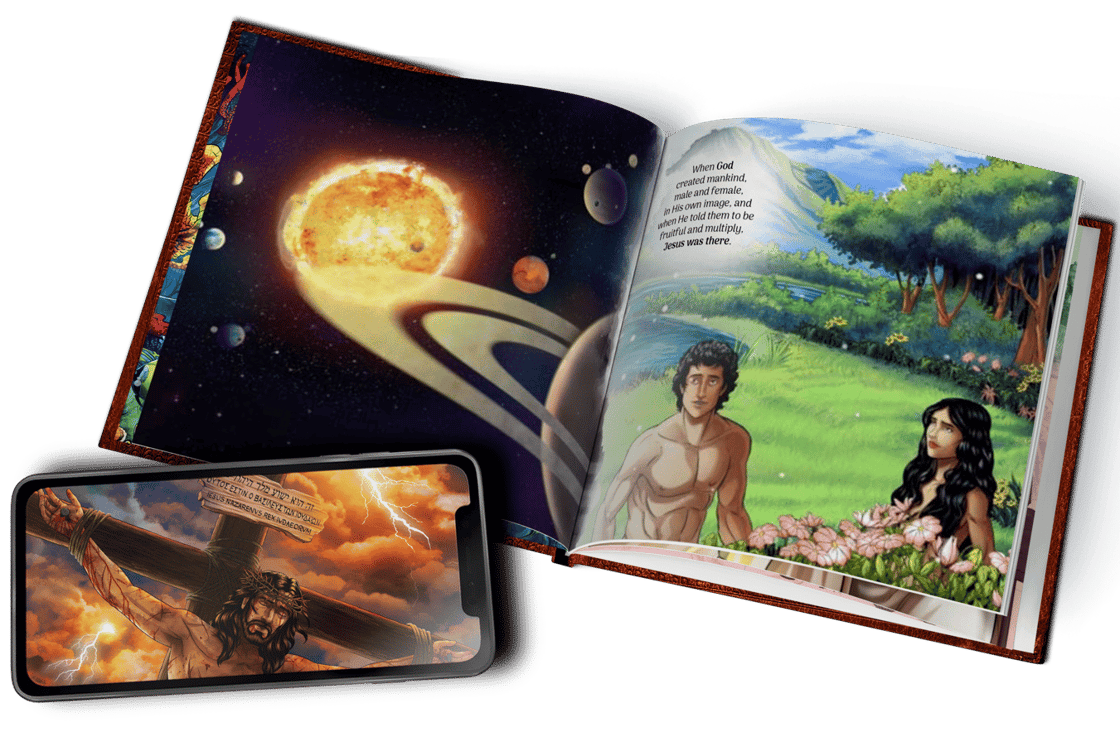iBIBLE_book-mockup_AdamEve-1