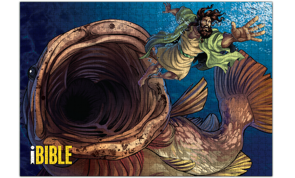 iBIBLE_puzzleflat_Jonah_cropped