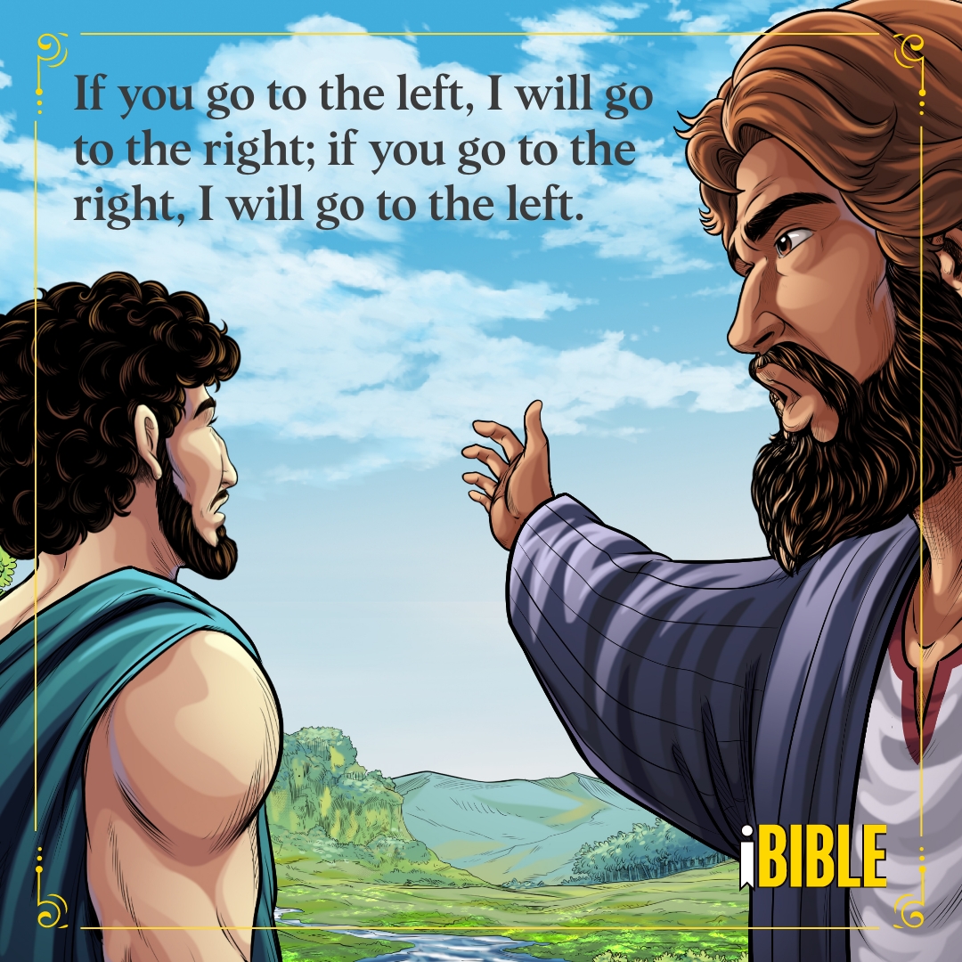 iBible_V3_Dev17_1080x1080