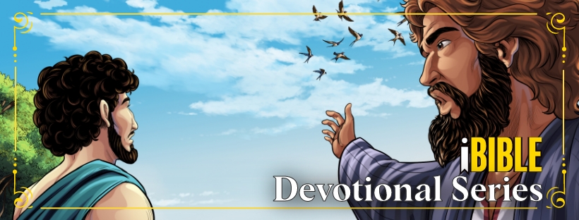 iBible_V3_Dev17_820x312