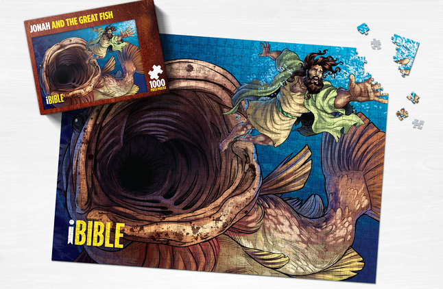 ibible_puzzleontable_jonah_whitetable_720