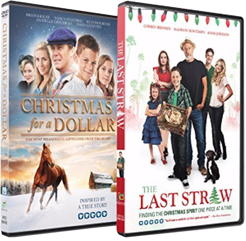 set_laststraw